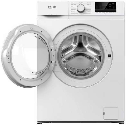 Пральна машина PRIME Technics PWF 6105 O - 3