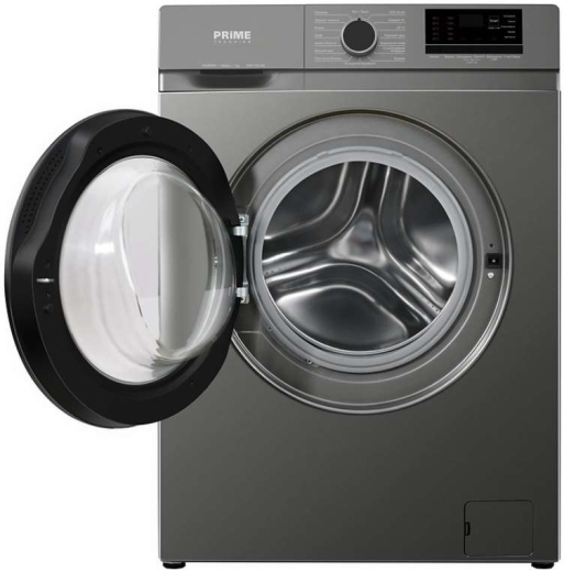 Стиральная машина PRIME Technics PWF 7123 OIS - 3