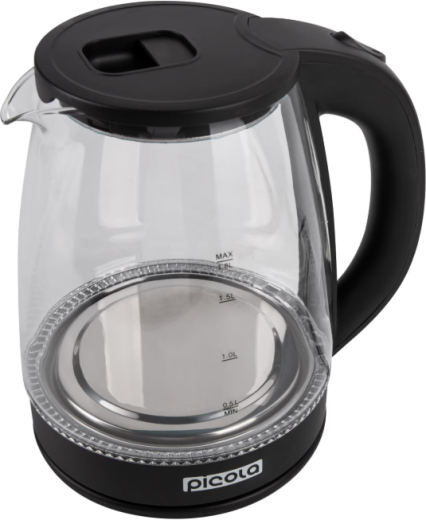 Электрочайники PICOLA PEK-06 - 3
