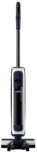 Ручной моющий аккумуляторный пылесос Tineco Floor One S6 Flashdry Pet (FW360100DE) - 2