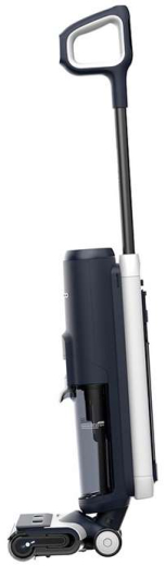 Ручной моющий аккумуляторный пылесос Tineco Floor One S6 Flashdry Pet (FW360100DE) - 3