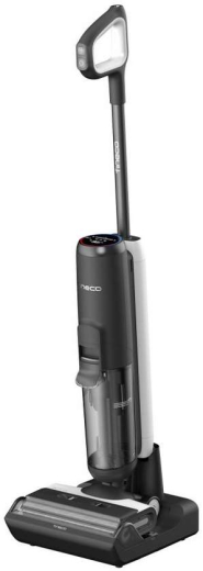 Ручной моющий аккумуляторный пылесос Tineco Floor One S6 Flashdry Pet (FW360100DE) - 5