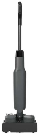Ручной моющий аккумуляторный пылесос Tineco Floor One S6 Stretch Extreme (FW420400DE) - 5