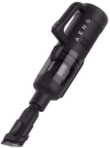 Вертикальный + ручной пылесос (2в1) AENO TC1 (ATC0001) - 8
