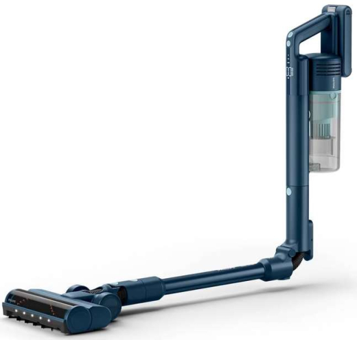 Вертикальный + ручной пылесос (2в1) Philips 5000 Series Flex XC5244/10 - 2