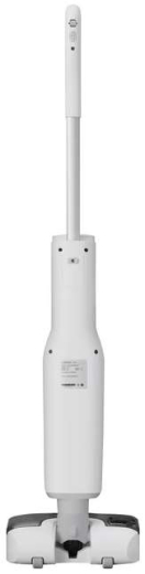 Вертикальный пылесос RoboRock F25 RT - 4