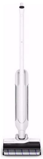 Моющий пылесос Rowenta X-CLEAN 10 GZ7540WO - 2
