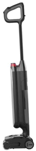 Ручной моющий аккумуляторный пылесос Tineco Floor One S9 Artist Premium (FW2C0700DE) - 5