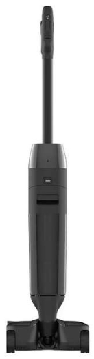 Ручной моющий аккумуляторный пылесос Tineco Floor One S9 Artist Premium (FW2C0700DE) - 6