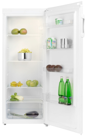Холодильник з морозильною камерою Philco PTL 2352 White - 2