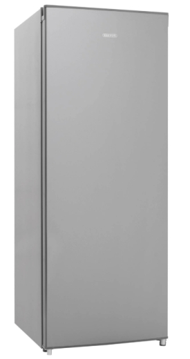Морозильна камера Eleyus MFDW1142M55 SV - 3