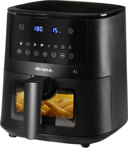 Мультипечь ARIETE 4633 BL - 2