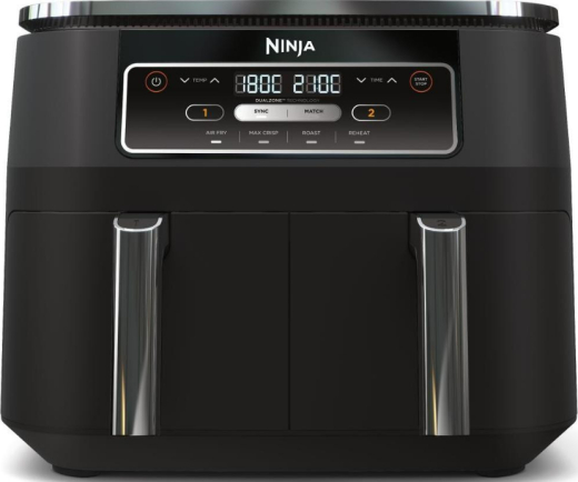 Мультипечь Ninja  AF200EU - 2