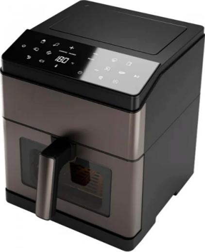 Мультипіч AIWA KUMADAI AFR-8000 - 2