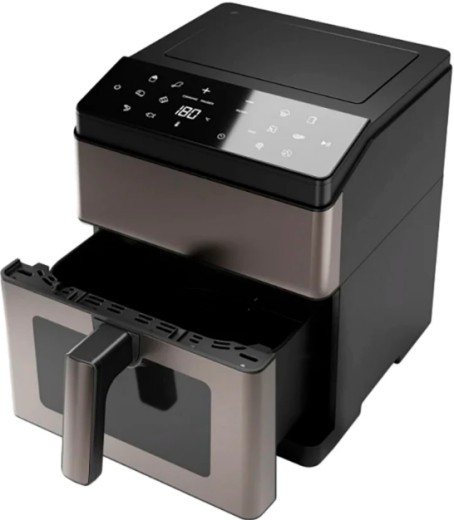 Мультипіч AIWA KUMADAI AFR-8000 - 3