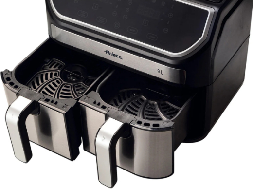Мультипіч Ariete 4625/00 (00C462500AR0) - 2