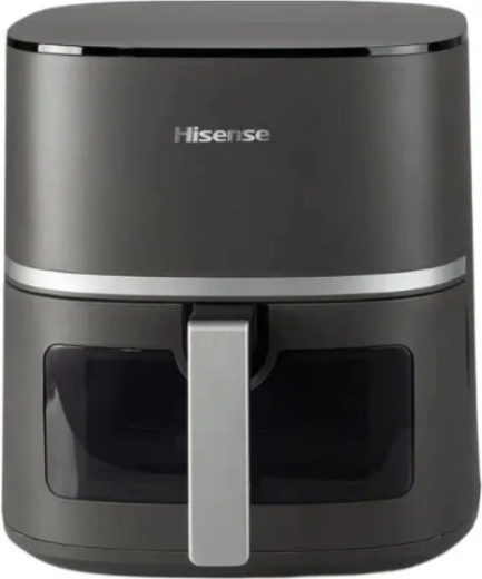 Мультипечь Hisense HAF1600D - 3