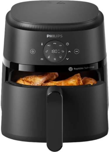 Мультипечь Philips NA229/00 - 3