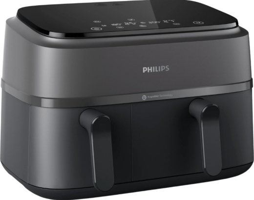 Мультипечь Philips NA350/03 - 2