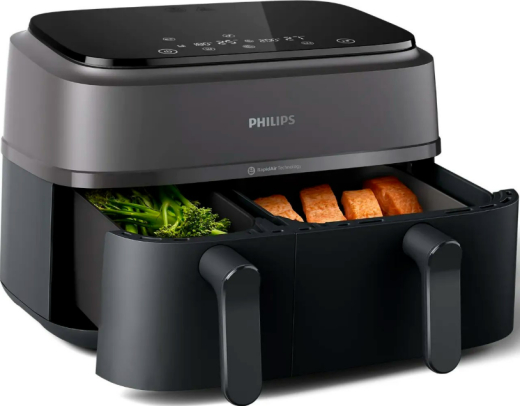 Мультипечь Philips NA350/03 - 3