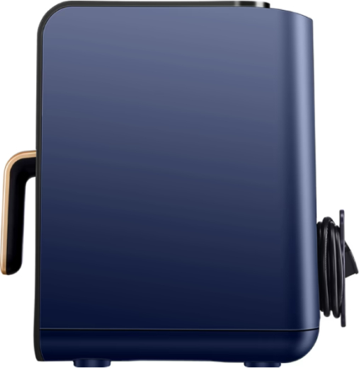 Мультипечь Panasonic NF-CC600ATS - 3