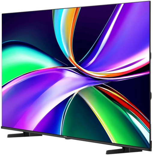 Телевізор Hisense 50E7Q - 2