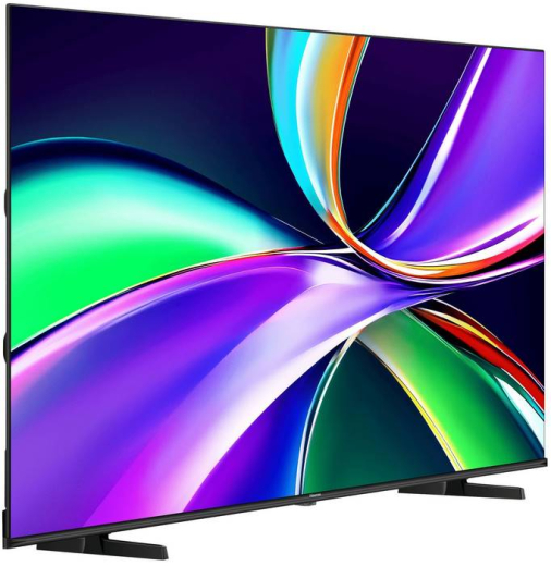 Телевізор Hisense 50E7Q - 3