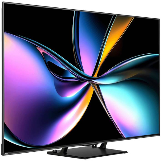 Телевізор Hisense 55U7Q PRO - 3
