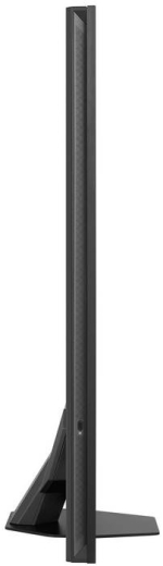 Телевізор Hisense 55U8Q - 10