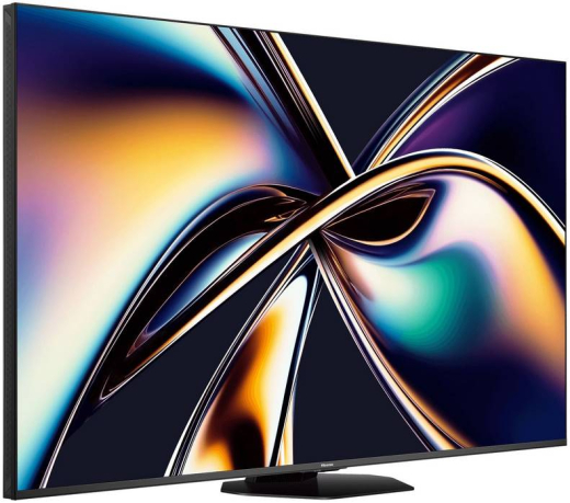 Телевізор Hisense 55U8Q - 2