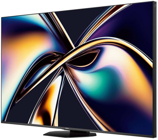 Телевізор Hisense 55U8Q - 3