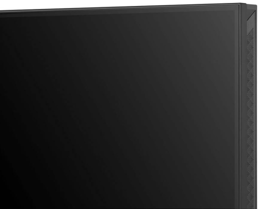 Телевізор Hisense 55U8Q - 4