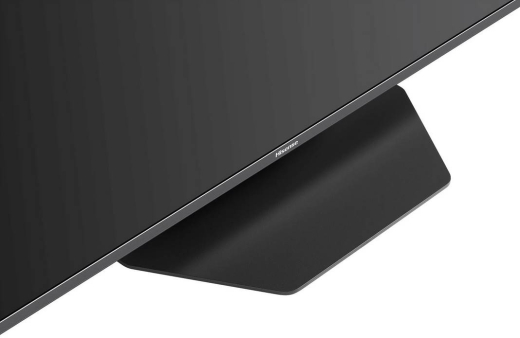 Телевізор Hisense 55U8Q - 5