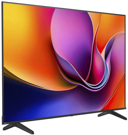 Телевізор Hisense 65A6Q - 2