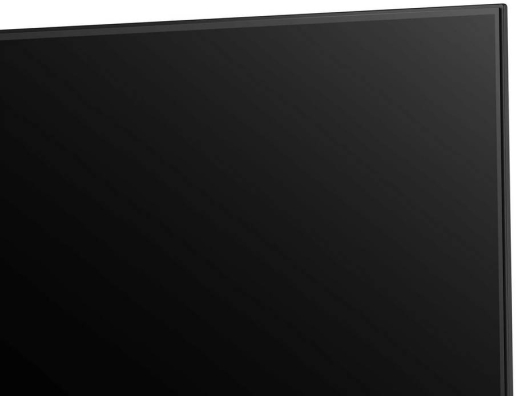 Телевізор Hisense 65A6Q - 4