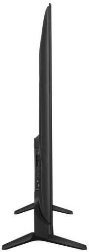 Телевізор Hisense 65A6Q - 8