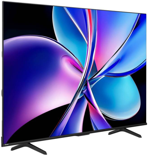 Телевізор Hisense 65E7Q PRO - 3