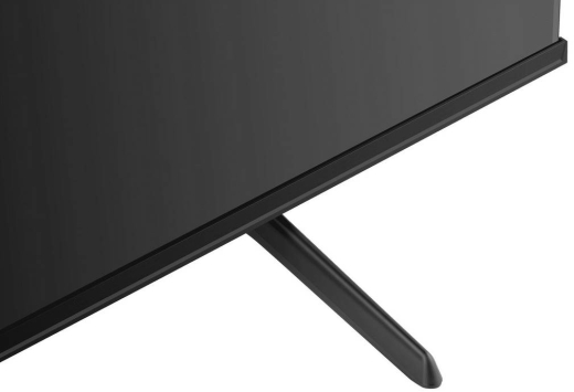 Телевізор Hisense 65E7Q PRO - 5