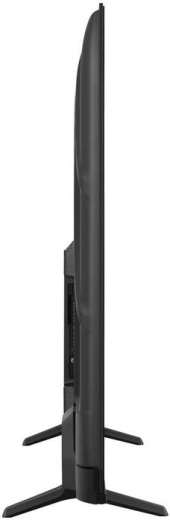 Телевізор Hisense 65E7Q PRO - 7