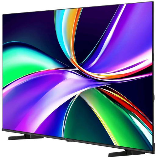 Телевізор Hisense 75E7Q - 2