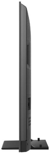 Телевізор Hisense 75U7Q PRO - 8