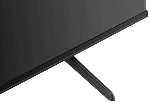 Телевізор Hisense 85E7Q PRO - 5
