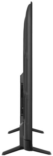 Телевізор Hisense 85E7Q PRO - 8