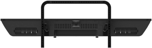 Телевізор KIVI 32'' HD Optima L5 HDR 32H710QB - 6
