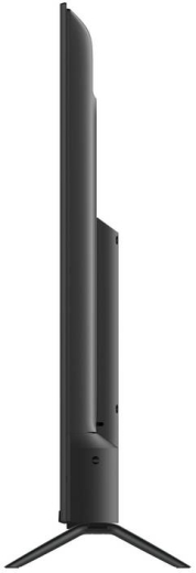 Телевізор KIVI 50'' UHD Prime E5 QLED (50U770QB)  - 4