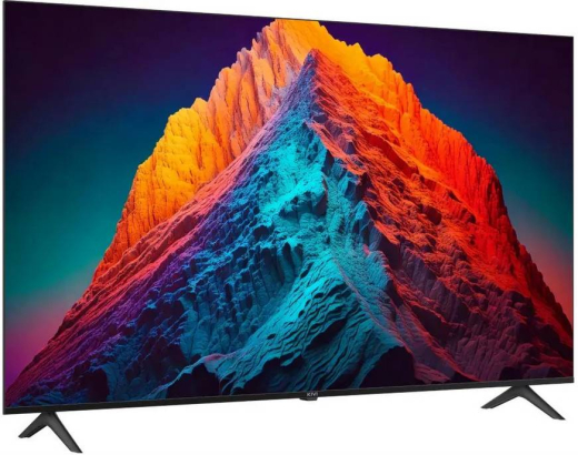 Телевізор KIVI 65U770QB - 2