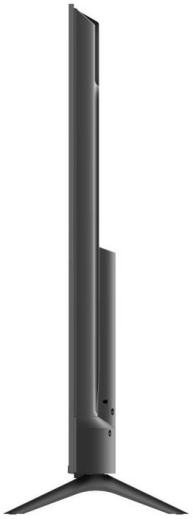 Телевізор KIVI 65U770QB - 4