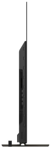 Телевізор PHILIPS 65OLED770/12 - 4
