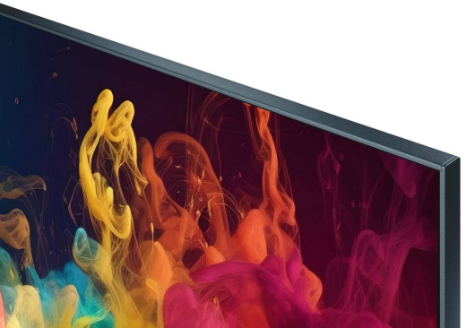 Телевізор Sharp 4T-C50FQ5EM2AG - 8