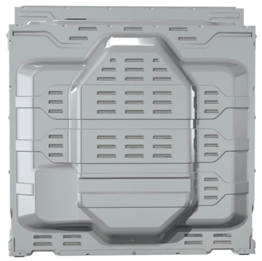 Духовка электрическая Hisense BSA66334PBDG - 5